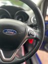 USED 2014 14 FORD FIESTA 1.0T EcoBoost Titanium Hatchback 5dr Petrol Manual Euro 5 (s/s) (125 ps) 12 MONTH NATIONAL RAC WARRANTY!!