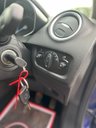 USED 2014 14 FORD FIESTA 1.0T EcoBoost Titanium Hatchback 5dr Petrol Manual Euro 5 (s/s) (125 ps) 12 MONTH NATIONAL RAC WARRANTY!!
