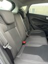 USED 2014 14 FORD FIESTA 1.0T EcoBoost Titanium Hatchback 5dr Petrol Manual Euro 5 (s/s) (125 ps) 12 MONTH NATIONAL RAC WARRANTY!!