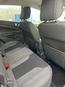 USED 2014 14 FORD FIESTA 1.0T EcoBoost Titanium Hatchback 5dr Petrol Manual Euro 5 (s/s) (125 ps) 12 MONTH NATIONAL RAC WARRANTY!!