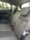 USED 2014 14 FORD FIESTA 1.0T EcoBoost Titanium Hatchback 5dr Petrol Manual Euro 5 (s/s) (125 ps) 12 MONTH NATIONAL RAC WARRANTY!!