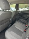 USED 2014 14 FORD FIESTA 1.0T EcoBoost Titanium Hatchback 5dr Petrol Manual Euro 5 (s/s) (125 ps) 12 MONTH NATIONAL RAC WARRANTY!!