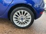 USED 2014 14 FORD FIESTA 1.0T EcoBoost Titanium Hatchback 5dr Petrol Manual Euro 5 (s/s) (125 ps) 12 MONTH NATIONAL RAC WARRANTY!!
