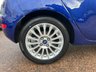 USED 2014 14 FORD FIESTA 1.0T EcoBoost Titanium Hatchback 5dr Petrol Manual Euro 5 (s/s) (125 ps) 12 MONTH NATIONAL RAC WARRANTY!!
