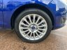 USED 2014 14 FORD FIESTA 1.0T EcoBoost Titanium Hatchback 5dr Petrol Manual Euro 5 (s/s) (125 ps) 12 MONTH NATIONAL RAC WARRANTY!!