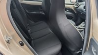 USED 2022 72 TOYOTA AYGO X 1.0 VVT-i Edge Hatchback 5dr Petrol x-shift Euro 6 (s/s) (72 ps) *** LOW MILEAGE - AUTO - SAT NAV - CRUISE ***