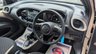 USED 2022 72 TOYOTA AYGO X 1.0 VVT-i Edge Hatchback 5dr Petrol x-shift Euro 6 (s/s) (72 ps) *** LOW MILEAGE - AUTO - SAT NAV - CRUISE ***