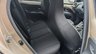 USED 2022 72 TOYOTA AYGO X 1.0 VVT-i Edge Hatchback 5dr Petrol x-shift Euro 6 (s/s) (72 ps) *** LOW MILEAGE - AUTO - SAT NAV - CRUISE ***