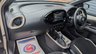 USED 2022 72 TOYOTA AYGO X 1.0 VVT-i Edge Hatchback 5dr Petrol x-shift Euro 6 (s/s) (72 ps) *** LOW MILEAGE - AUTO - SAT NAV - CRUISE ***