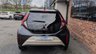 USED 2022 72 TOYOTA AYGO X 1.0 VVT-i Edge Hatchback 5dr Petrol x-shift Euro 6 (s/s) (72 ps) *** LOW MILEAGE - AUTO - SAT NAV - CRUISE ***