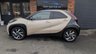 USED 2022 72 TOYOTA AYGO X 1.0 VVT-i Edge Hatchback 5dr Petrol x-shift Euro 6 (s/s) (72 ps) *** LOW MILEAGE - AUTO - SAT NAV - CRUISE ***