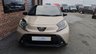 USED 2022 72 TOYOTA AYGO X 1.0 VVT-i Edge Hatchback 5dr Petrol x-shift Euro 6 (s/s) (72 ps) *** LOW MILEAGE - AUTO - SAT NAV - CRUISE ***