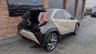 USED 2022 72 TOYOTA AYGO X 1.0 VVT-i Edge Hatchback 5dr Petrol x-shift Euro 6 (s/s) (72 ps) *** LOW MILEAGE - AUTO - SAT NAV - CRUISE ***
