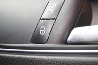 USED 2019 69 MERCEDES-BENZ 180 1.6 GLA180 AMG Line Edition SUV 5dr Petrol 7G-DCT Euro 6 (s/s) (122 ps) SAT NAV I REAR CAM I HEAT SEAT