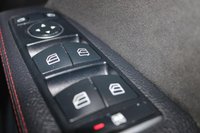 USED 2019 69 MERCEDES-BENZ 180 1.6 GLA180 AMG Line Edition SUV 5dr Petrol 7G-DCT Euro 6 (s/s) (122 ps) SAT NAV I REAR CAM I HEAT SEAT