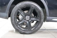 USED 2019 69 MERCEDES-BENZ 180 1.6 GLA180 AMG Line Edition SUV 5dr Petrol 7G-DCT Euro 6 (s/s) (122 ps) SAT NAV I REAR CAM I HEAT SEAT