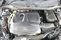 USED 2019 69 MERCEDES-BENZ 180 1.6 GLA180 AMG Line Edition SUV 5dr Petrol 7G-DCT Euro 6 (s/s) (122 ps) SAT NAV I REAR CAM I HEAT SEAT