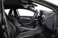 USED 2019 69 MERCEDES-BENZ 180 1.6 GLA180 AMG Line Edition SUV 5dr Petrol 7G-DCT Euro 6 (s/s) (122 ps) SAT NAV I REAR CAM I HEAT SEAT