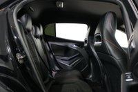 USED 2019 69 MERCEDES-BENZ 180 1.6 GLA180 AMG Line Edition SUV 5dr Petrol 7G-DCT Euro 6 (s/s) (122 ps) SAT NAV I REAR CAM I HEAT SEAT