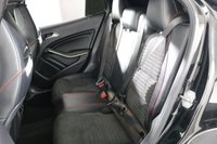 USED 2019 69 MERCEDES-BENZ 180 1.6 GLA180 AMG Line Edition SUV 5dr Petrol 7G-DCT Euro 6 (s/s) (122 ps) SAT NAV I REAR CAM I HEAT SEAT
