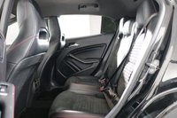 USED 2019 69 MERCEDES-BENZ 180 1.6 GLA180 AMG Line Edition SUV 5dr Petrol 7G-DCT Euro 6 (s/s) (122 ps) SAT NAV I REAR CAM I HEAT SEAT