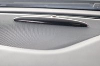 USED 2019 69 MERCEDES-BENZ 180 1.6 GLA180 AMG Line Edition SUV 5dr Petrol 7G-DCT Euro 6 (s/s) (122 ps) SAT NAV I REAR CAM I HEAT SEAT
