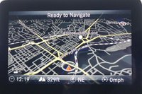 USED 2019 69 MERCEDES-BENZ 180 1.6 GLA180 AMG Line Edition SUV 5dr Petrol 7G-DCT Euro 6 (s/s) (122 ps) SAT NAV I REAR CAM I HEAT SEAT