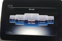 USED 2019 69 MERCEDES-BENZ 180 1.6 GLA180 AMG Line Edition SUV 5dr Petrol 7G-DCT Euro 6 (s/s) (122 ps) SAT NAV I REAR CAM I HEAT SEAT