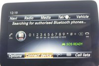 USED 2019 69 MERCEDES-BENZ 180 1.6 GLA180 AMG Line Edition SUV 5dr Petrol 7G-DCT Euro 6 (s/s) (122 ps) SAT NAV I REAR CAM I HEAT SEAT