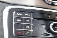 USED 2019 69 MERCEDES-BENZ 180 1.6 GLA180 AMG Line Edition SUV 5dr Petrol 7G-DCT Euro 6 (s/s) (122 ps) SAT NAV I REAR CAM I HEAT SEAT
