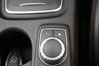 USED 2019 69 MERCEDES-BENZ 180 1.6 GLA180 AMG Line Edition SUV 5dr Petrol 7G-DCT Euro 6 (s/s) (122 ps) SAT NAV I REAR CAM I HEAT SEAT
