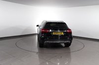 USED 2019 69 MERCEDES-BENZ 180 1.6 GLA180 AMG Line Edition SUV 5dr Petrol 7G-DCT Euro 6 (s/s) (122 ps) SAT NAV I REAR CAM I HEAT SEAT