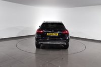 USED 2019 69 MERCEDES-BENZ 180 1.6 GLA180 AMG Line Edition SUV 5dr Petrol 7G-DCT Euro 6 (s/s) (122 ps) SAT NAV I REAR CAM I HEAT SEAT