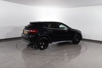 USED 2019 69 MERCEDES-BENZ 180 1.6 GLA180 AMG Line Edition SUV 5dr Petrol 7G-DCT Euro 6 (s/s) (122 ps) SAT NAV I REAR CAM I HEAT SEAT