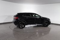 USED 2019 69 MERCEDES-BENZ 180 1.6 GLA180 AMG Line Edition SUV 5dr Petrol 7G-DCT Euro 6 (s/s) (122 ps) SAT NAV I REAR CAM I HEAT SEAT