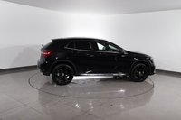 USED 2019 69 MERCEDES-BENZ 180 1.6 GLA180 AMG Line Edition SUV 5dr Petrol 7G-DCT Euro 6 (s/s) (122 ps) SAT NAV I REAR CAM I HEAT SEAT