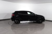 USED 2019 69 MERCEDES-BENZ 180 1.6 GLA180 AMG Line Edition SUV 5dr Petrol 7G-DCT Euro 6 (s/s) (122 ps) SAT NAV I REAR CAM I HEAT SEAT