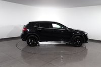 USED 2019 69 MERCEDES-BENZ 180 1.6 GLA180 AMG Line Edition SUV 5dr Petrol 7G-DCT Euro 6 (s/s) (122 ps) SAT NAV I REAR CAM I HEAT SEAT
