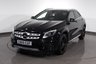 USED 2019 69 MERCEDES-BENZ 180 1.6 GLA180 AMG Line Edition SUV 5dr Petrol 7G-DCT Euro 6 (s/s) (122 ps) SAT NAV I REAR CAM I HEAT SEAT