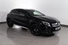 USED 2019 69 MERCEDES-BENZ 180 1.6 GLA180 AMG Line Edition SUV 5dr Petrol 7G-DCT Euro 6 (s/s) (122 ps) SAT NAV I REAR CAM I HEAT SEAT