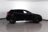 USED 2019 69 MERCEDES-BENZ 180 1.6 GLA180 AMG Line Edition SUV 5dr Petrol 7G-DCT Euro 6 (s/s) (122 ps) SAT NAV I REAR CAM I HEAT SEAT