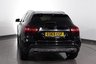 USED 2019 69 MERCEDES-BENZ 180 1.6 GLA180 AMG Line Edition SUV 5dr Petrol 7G-DCT Euro 6 (s/s) (122 ps) SAT NAV I REAR CAM I HEAT SEAT