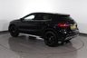 USED 2019 69 MERCEDES-BENZ 180 1.6 GLA180 AMG Line Edition SUV 5dr Petrol 7G-DCT Euro 6 (s/s) (122 ps) SAT NAV I REAR CAM I HEAT SEAT