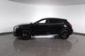 USED 2019 69 MERCEDES-BENZ 180 1.6 GLA180 AMG Line Edition SUV 5dr Petrol 7G-DCT Euro 6 (s/s) (122 ps) SAT NAV I REAR CAM I HEAT SEAT