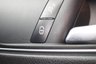 USED 2019 69 MERCEDES-BENZ 180 1.6 GLA180 AMG Line Edition SUV 5dr Petrol 7G-DCT Euro 6 (s/s) (122 ps) SAT NAV I REAR CAM I HEAT SEAT