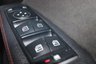 USED 2019 69 MERCEDES-BENZ 180 1.6 GLA180 AMG Line Edition SUV 5dr Petrol 7G-DCT Euro 6 (s/s) (122 ps) SAT NAV I REAR CAM I HEAT SEAT