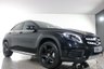 USED 2019 69 MERCEDES-BENZ 180 1.6 GLA180 AMG Line Edition SUV 5dr Petrol 7G-DCT Euro 6 (s/s) (122 ps) SAT NAV I REAR CAM I HEAT SEAT