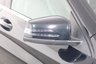 USED 2019 69 MERCEDES-BENZ 180 1.6 GLA180 AMG Line Edition SUV 5dr Petrol 7G-DCT Euro 6 (s/s) (122 ps) SAT NAV I REAR CAM I HEAT SEAT