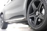 USED 2019 69 MERCEDES-BENZ 180 1.6 GLA180 AMG Line Edition SUV 5dr Petrol 7G-DCT Euro 6 (s/s) (122 ps) SAT NAV I REAR CAM I HEAT SEAT