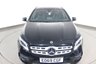 USED 2019 69 MERCEDES-BENZ 180 1.6 GLA180 AMG Line Edition SUV 5dr Petrol 7G-DCT Euro 6 (s/s) (122 ps) SAT NAV I REAR CAM I HEAT SEAT